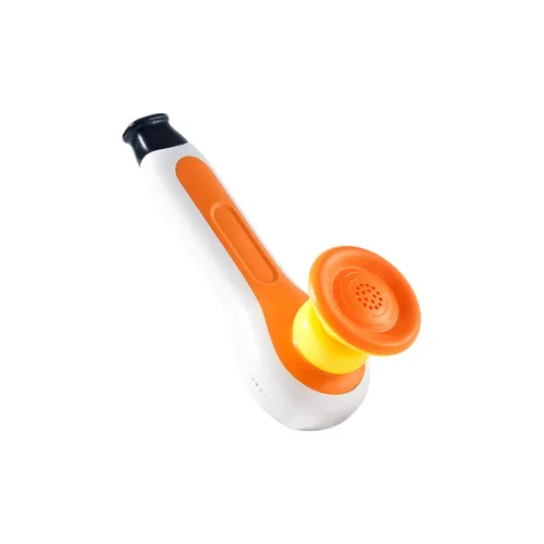 LELEYU Детские музыкальные инструменты