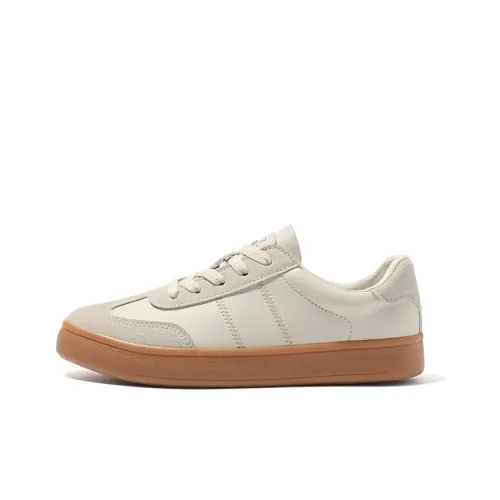 ZHR Низкий Топ Стильный Скейтбординг Унисекс