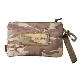 Зеленый камуфляж [Никогда не забывай Первоначальное стремление]