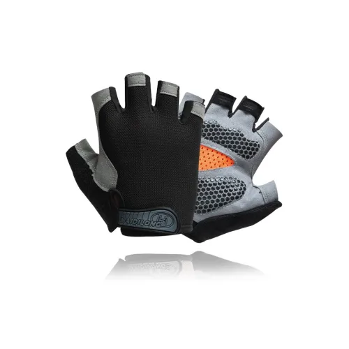 SLEEPYWALK Фитнес-перчатки Унисекс