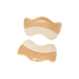 [2 шт] Бежевый