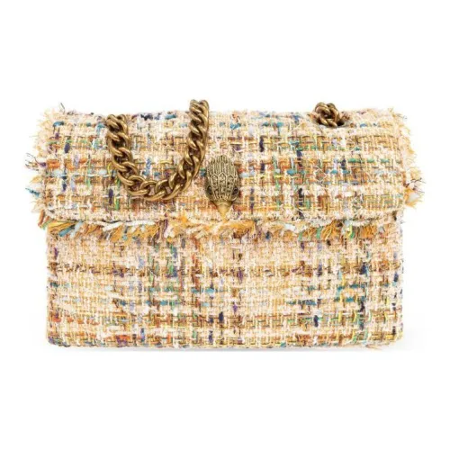 Kurt Geiger London Сумка через плечо сумка на плечо женская многоцветная