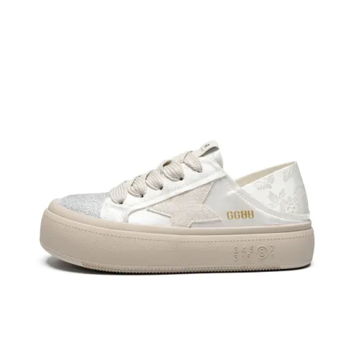 ZHR Slip On Износостойкий и Легкий Низкий Топ Кроссовки для скейтбординга Женские