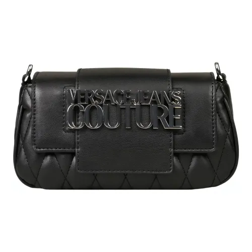 VERSACE JEANS COUTURE Сумки через плечо Женские
