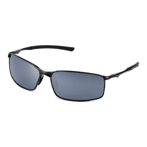 EQUIPMENTELEGANT Квадратные Солнцезащитные Очки Унисекс