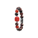 Слава Мужской RC1TBB00566