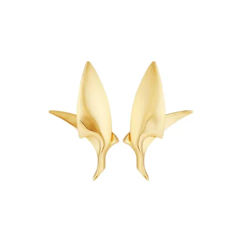 Givenchy Серьги Женские
