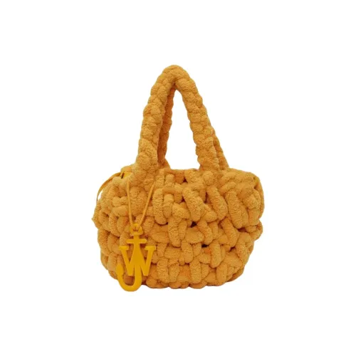 JW Anderson Сумки через плечо Женские