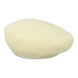 Желтый