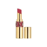 86 Розово-фиолетовый Кожа