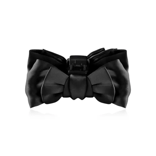 HANYUDIE Акриловые заколки для волос для женщин