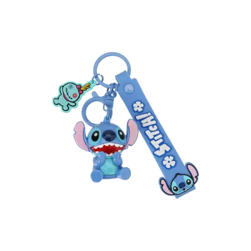 Disney Акриловые брелоки унисекс