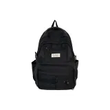 Black (В комплекте с подвеской)