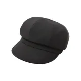 Черный