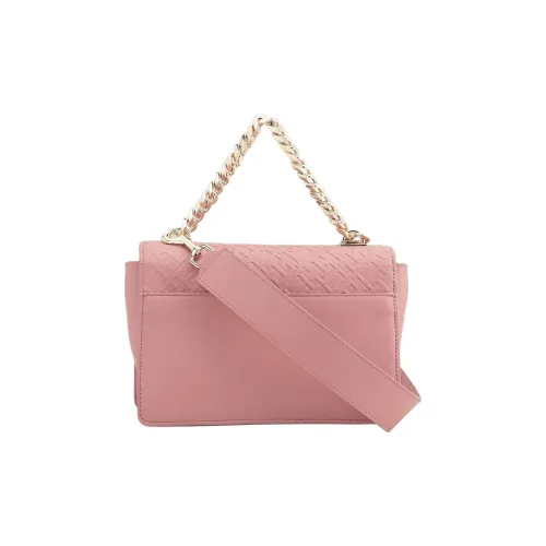 Tommy Hilfiger Сумки Розовые Женские