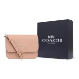 Сумка + Пылезащитный мешок + Черная коробка