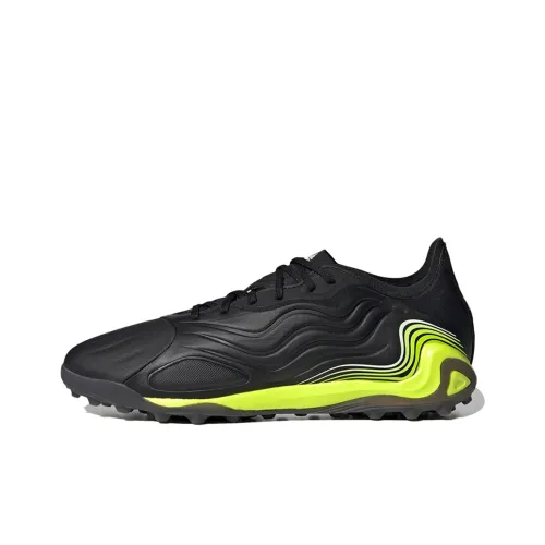 Adidas Copa Sense.1 Футбольные бутсы Низкие Топ Мужские