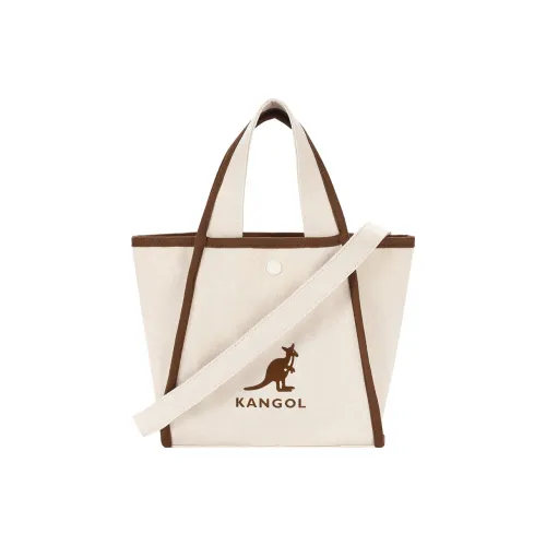 KANGOL Сумки Женские
