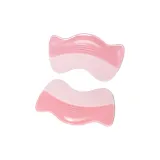 [2 шт] Розовый