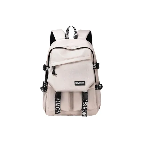 Yohji Kimura Оксфорд Рюкзак Дорожная Сумка Ноутбук Сумка Стандартная Унисекс Многоцветный