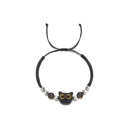 Inkopper Ткань Браслеты Унисекс