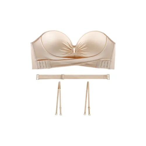 YILUNMEI Женские бюстгальтеры