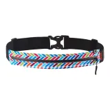 Динамичный Радужный [Один Карман]