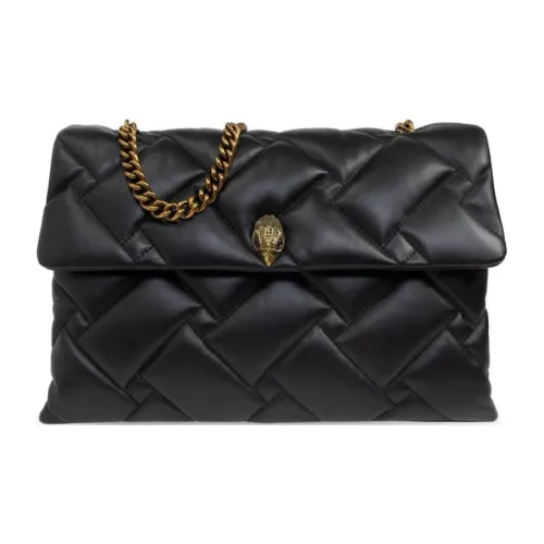 Kurt Geiger London Сумки Женские