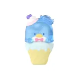 Подтвержденная версия Позиционирование стиля - Кристальный - Сам Пингвин (Не открытая и не упакованная)