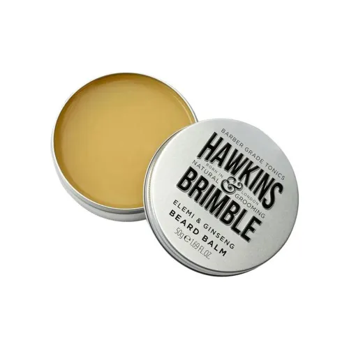 HAWKINS BRIMBLE Крем для бритья 50 г