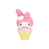 Подтвержденная версия Позиционирование стиля - Обычный - Meledy (Разберите и снимите сумку)