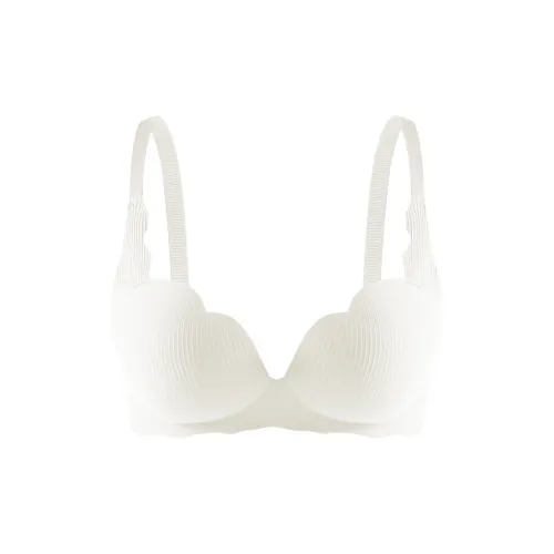 Sizhisha Женские бюстгальтеры