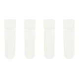 4-Пачка (Молочно-белый)