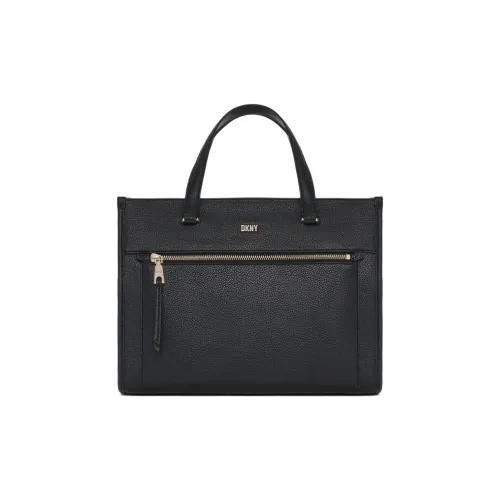 DKNY Сумки Женские