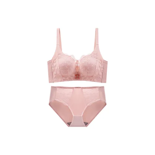 La Chapelle Комплект нижнего белья для женщин