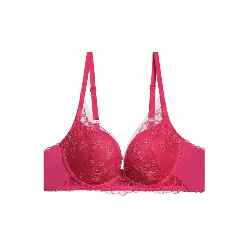 AIMER Roland Розовый Женские Бюстгальтеры