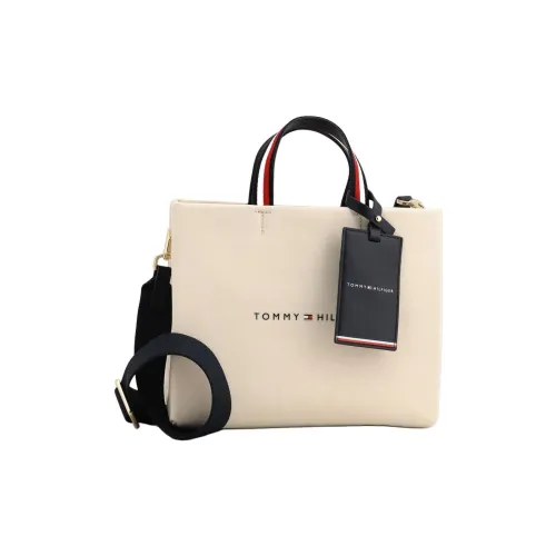 Tommy Hilfiger Сумки Синие Женские