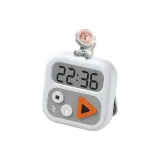 Луна Богиня Белый [Кукла Позиционирование Стиль]