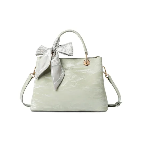 TUCANO ПУ (полиуретан) Портативные Сумки через плечо Сумка на плечо Большая Женская Многоцветная