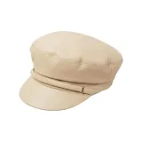 Бежевый