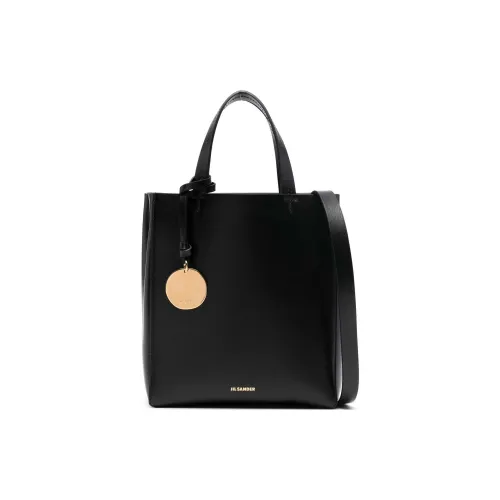 JIL SANDER Клатчи Женские