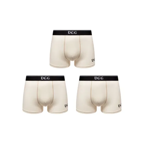 DGG Мужские боксер-шорты