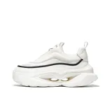 бело-черный