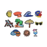 Лето Пляж Коллекция 5