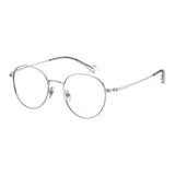 H82074C9 Ярко-серебристый