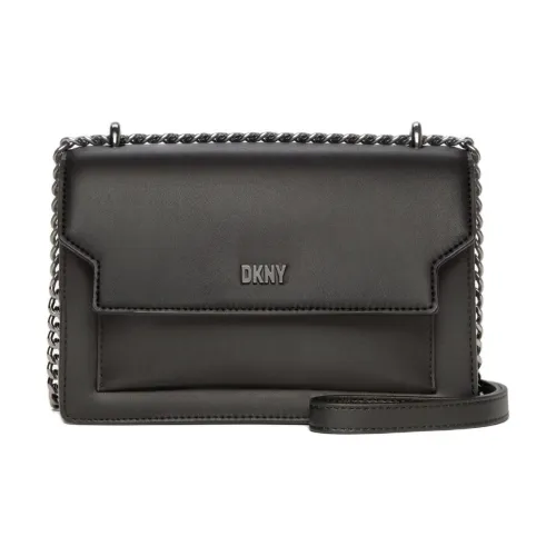 DKNY Сумки через плечо Женские