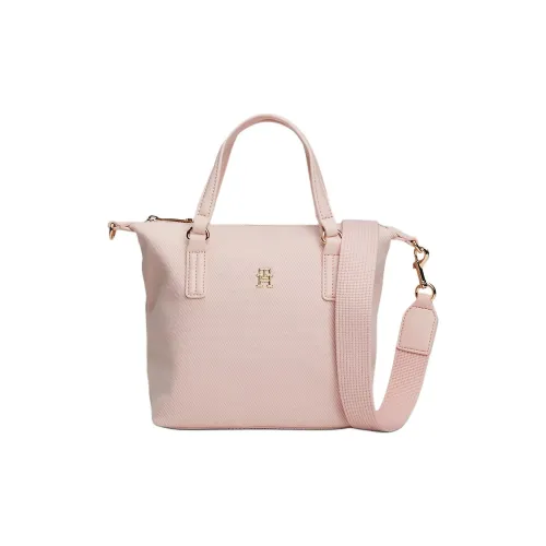 Tommy Hilfiger Сумки Розовые Женские