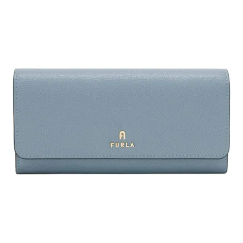 Furla Женские Кошельки