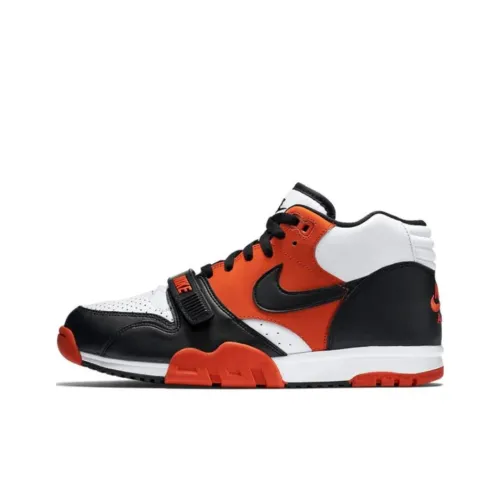 Nike Air Trainer 1 MID Топ Кроссовки для тренировок