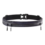 Чёрный, электроника [Три кармана]